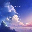 worldĵô